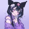Zenemig avatar