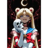 NiceVice avatar