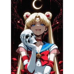 NiceVice avatar