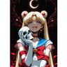NiceVice avatar
