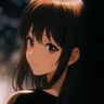 Sweetestgirl06 avatar