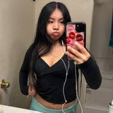 Abrilxo avatar