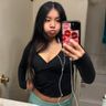Abrilxo avatar