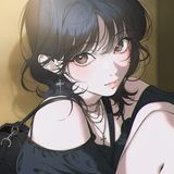 lychie avatar