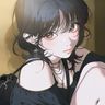 lychie avatar