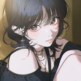 lychie avatar