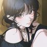 lychie avatar
