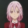 lychie avatar