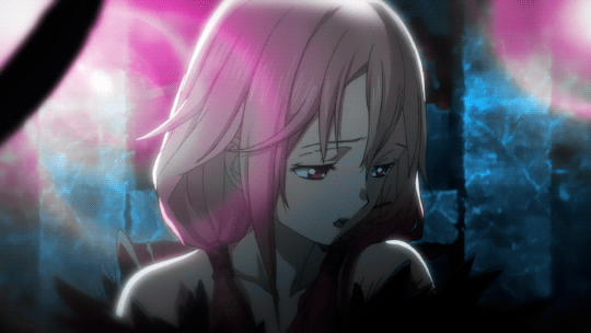 lychie avatar