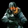 Exceller avatar