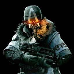 Exceller avatar