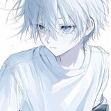 josh avatar
