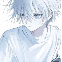 josh avatar