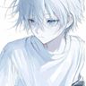 josh avatar