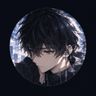 josh avatar