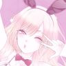 Serena愛 avatar