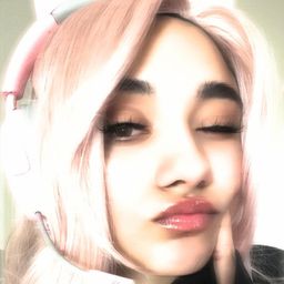 Serena愛 avatar