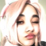 Serena愛 avatar