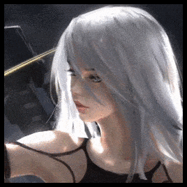 MiraDoll avatar