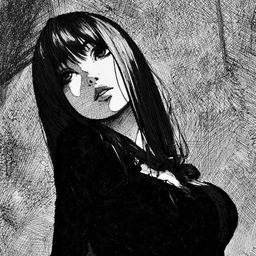MiraDoll avatar