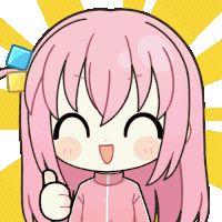 nyanno avatar