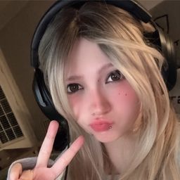 nyanno avatar