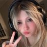 nyanno avatar