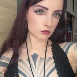Inked_Nyx avatar