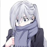 Miwanariᰔ avatar