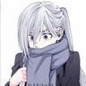 Miwanariᰔ avatar
