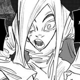 Skewy avatar
