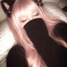 zulil avatar