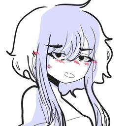uyosakii avatar