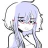 uyosakii avatar