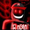 Josiah. Lang avatar