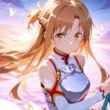 miimiimoomoo avatar