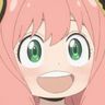 miimiimoomoo avatar