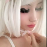 _asa avatar