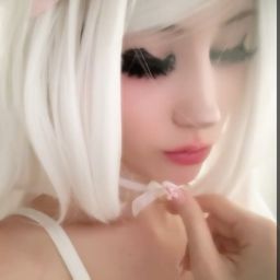 _asa avatar