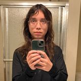 Bobdeking avatar