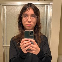 Bobdeking avatar