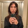 Bobdeking avatar
