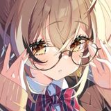 tsunbirb avatar