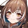 tsunbirb avatar
