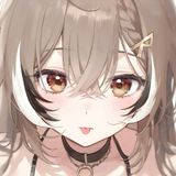 tsunbirb avatar