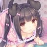SoftPuppies avatar