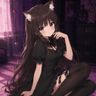 SoftPuppies avatar