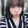 Patty_ avatar