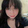 Patty_ avatar