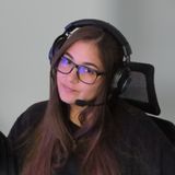 Nathplays avatar